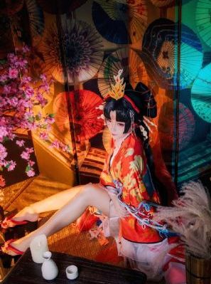 亚洲精品色哟哟_午夜伦不卡高清在线观看
