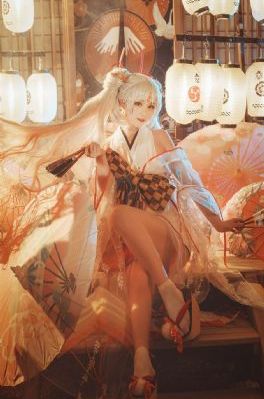 女人荫蒂被添的好舒服视频_BDHD在线观看