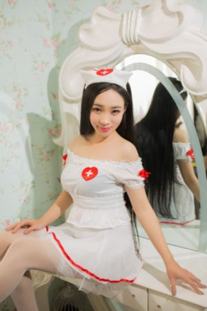 蜜桃视频在线观看免费_BD国语完整版观看