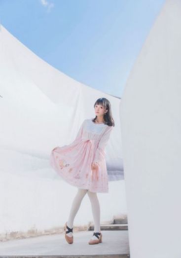 五月丁香六月婷婷综合网缴情_BD韩语免费在线播放