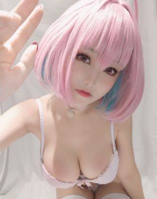 日本免费一二区_蓝光最新电影在线观看