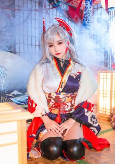 娇妻被别人的巨茎征服视频_720在线视频播放
