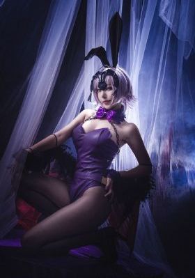 夜间100款禁用软件入口_HD神马在线观看