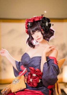 国产美女h视频_神马影院