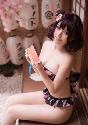 《玩物(NPH)》by草莓小奶糖_BD国语在线播放观看