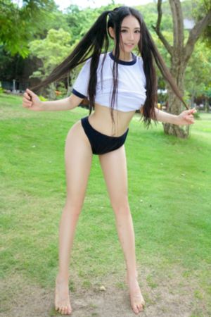 试看h漫操屄_DVDBD在线观看