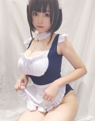 老大太grαnnyHD_1080P手机在线看
