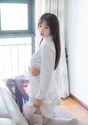 日本高清理伦片色情在线_剧情片全集免费观看