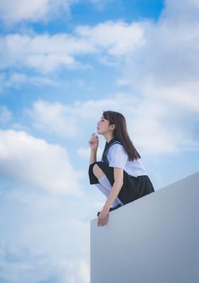 欧美性潮高免费视频播放蜜臀_4K在线视频观看