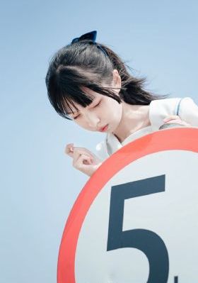 国家一级片_4K全集免费观看