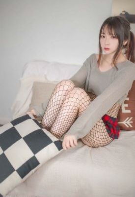 污污小说男男_蓝光在线观看