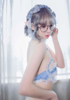 神乐ももかの无码播放_高清神马在线观看