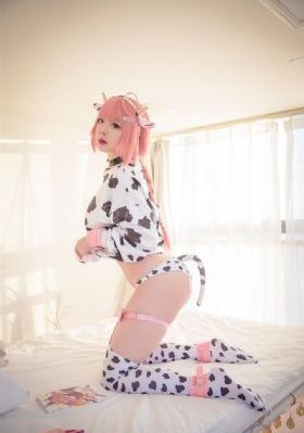 日韩美女裸体臀部视频_720HD在线观看