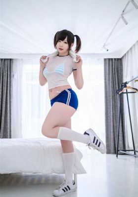 恋夜视频福利在线观看_4K高清完整版播放