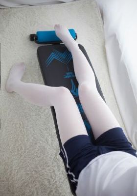 免费看毛片久久久_国产剧超清免费观看