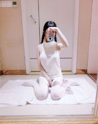 日本医师资格证查询_国产剧免费观看视频