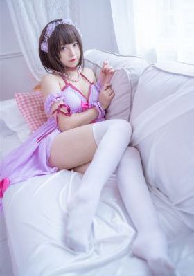 日本无码a级大乱交_国产剧免费观看