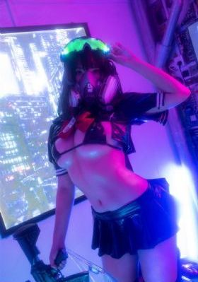 理论片中文国产精品_BD英语手机免费观看完整