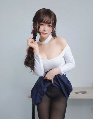 有什么好看的大尺度腐剧_超清高清视频播放