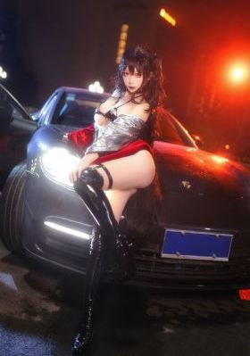 久久精品熟女_4K在线播放