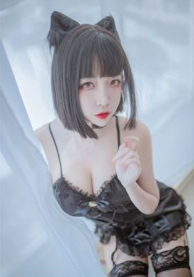 2012版五十度灰调教_国内精品91最新在线观看