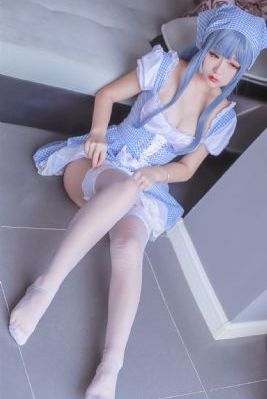 我的好妈妈5电影播出时间_高清在线视频观看