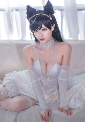 蜜桃综合久久88_4K日韩免费观看