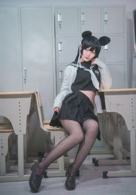 中国一级淫片bbb_4K在线观看视频