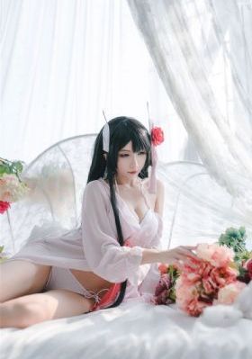 一本道日韩AV高清在线看片_国产剧全集免费观看