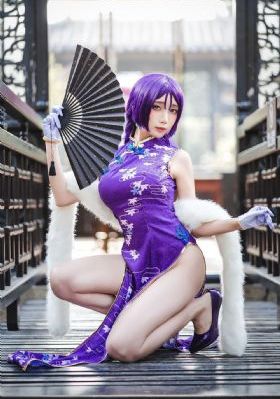 筱田优视频在线观看_HD免费观看