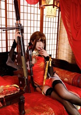 韩国成人强伦免费视频APP_全集无删减版高清免费观看