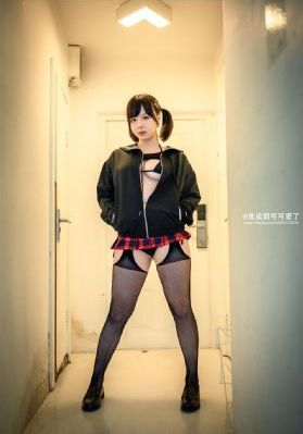大江大河第一部免费完整版在线观看_超清高清视频观看