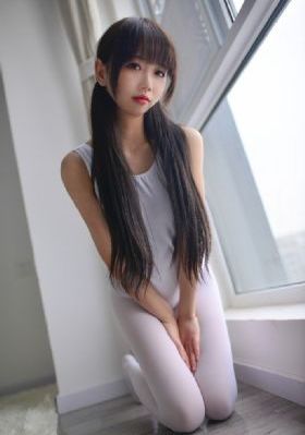 啊啊啊，好深～好爽_720高清完整版播放
