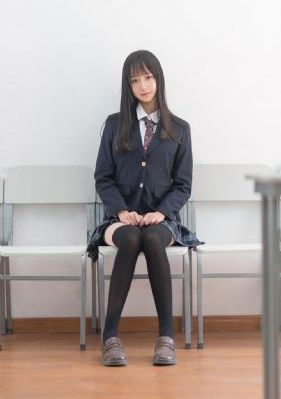 男女之间如何发展感情_迅雷在线观看