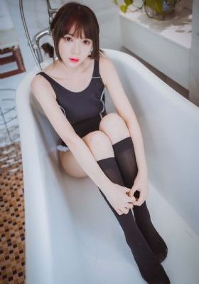 麻生希电影在线观看高清全集_HD高清在线观看