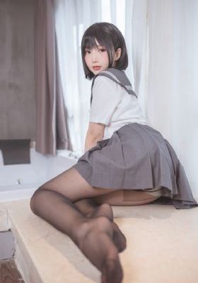 www..com美女在线观看视频_蓝光高清完整版播放