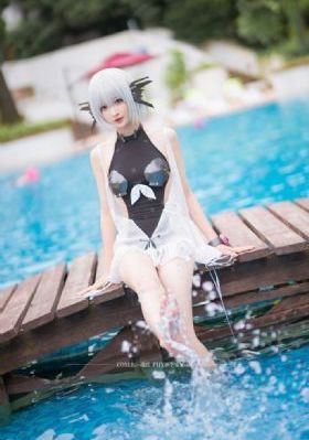 偷怕欲求不满的少妇厕所自慰_4K高清完整版