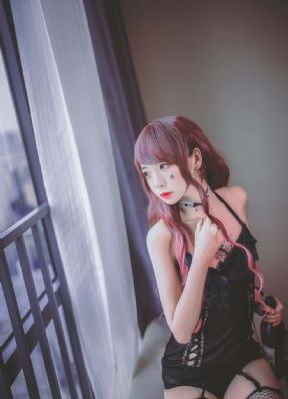 91精品国产成人_BD韩语全集免费观看