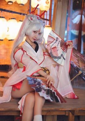 日本做暧暧视频_蓝光高清迅雷在线观看
