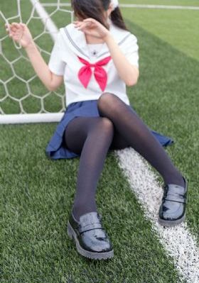国产日韩欧美一区_高清在线观看电视