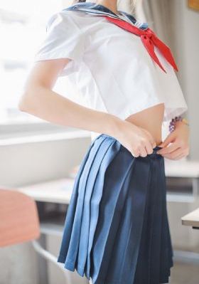 亚洲精品乱码久久久久久欲爱_蓝光在线观看完整版