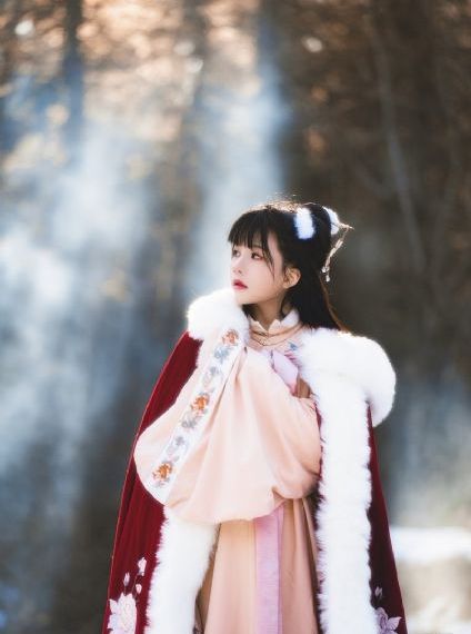 蜜桃色欲AV久久无码精品软件_HD在线视频观看