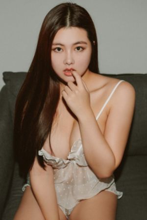 日本三日本三级少妇三级66_BD英语迅雷电影在线
