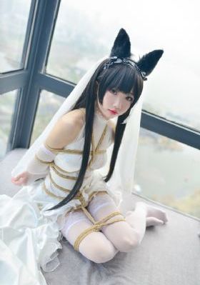 久久久久99精品成人片风流寡妇_剧情片在线视频播放