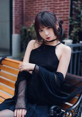一本大道在线视频_1080神马影院手机在线