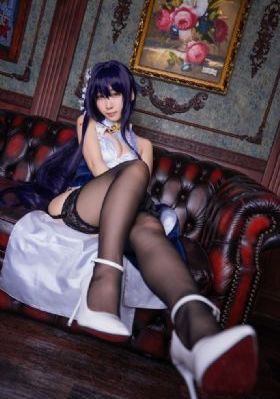 日本最新视频_手机免费观看