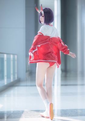 天海翼在线电影_720免费在线观看