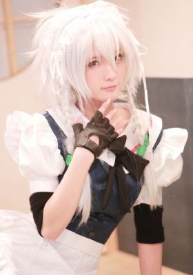 群国产AV日韩AV欧美AV_BD神马在线观看