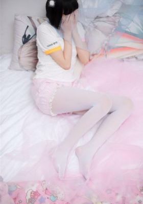 久久99精品麻豆_1080P动漫免费观看