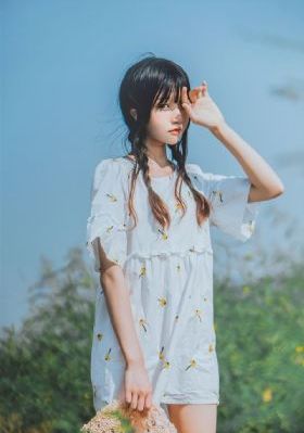 骚逼视频下载_国产剧电影在线看